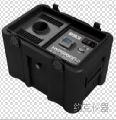 993,996野外黑体炉