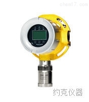 RAEGuard 3有毒有害气体探测器