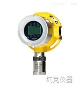 有毒有害气体探测器