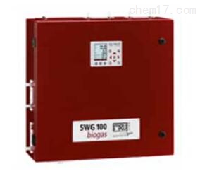 SWG100在线式沼气分析系统 SWG100