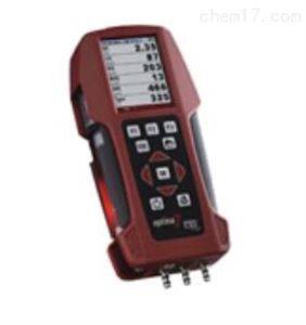 手持式沼气分析仪 OPTIMA7 biogas