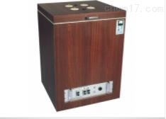 水三相点瓶保存装置