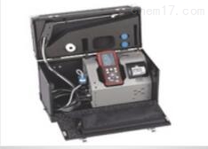 NOVA PLUS多功能型烟气分析仪NOVA PLUS