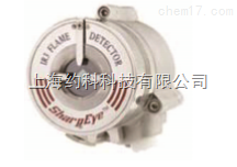 三重红外火焰探测器 SharpEyeTM40/40I