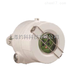 多频红外 / 紫外火焰探测器 FS20X