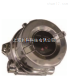 多光谱三重红外火焰探测器 FS24X