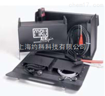 OPT1600烟度计 OPT1600