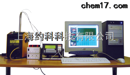 YK2000-C全自动温度校准系统 YK2000-C