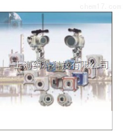 火气监控系统 FGS