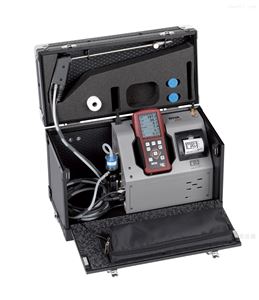 便携式沼气分析仪 德国MRU公司