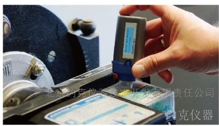 ecom-AKecom 燃烧器诊断