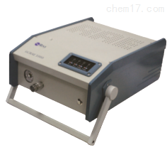 GCRAE便携式气相色谱仪 GCRAE