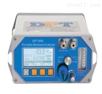 DPT-600便携式/台式露点仪 DPT-600