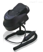 PRM-3041可充电式 χ、γ 射线超宽量程快速检测仪