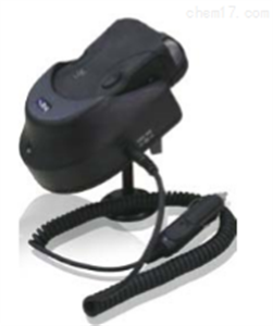 可充电式 χ、γ 射线超宽量程快速检测仪