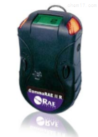 PRM-3040χ、γ 射线超宽量程快速检测仪