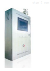 SP-3200可燃气体报警控制器