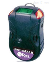 PRM-3020χ、γ、中子射线快速检测仪 NeutronRAE II