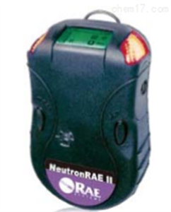χ、γ、中子射线快速检测仪 NeutronRAE II