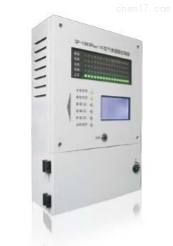 SP-1003 Plus-16壁挂式可燃气体报警控制器