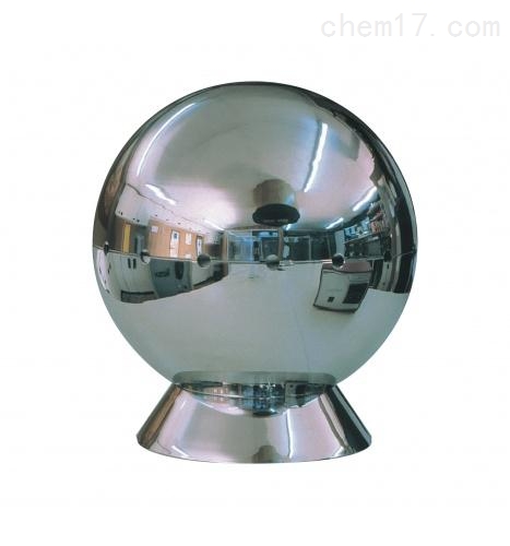 878型878 球形高温黑体辐射源