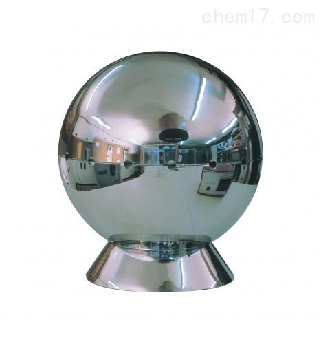 877877 热电偶检定炉