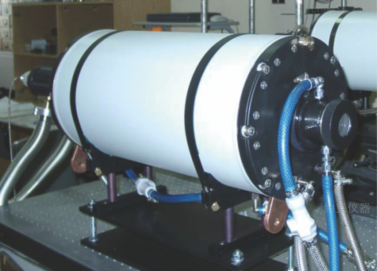 BB2000gr光学高温黑体辐射源