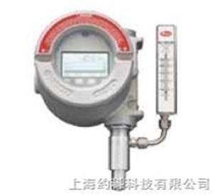 在线式防爆露点仪