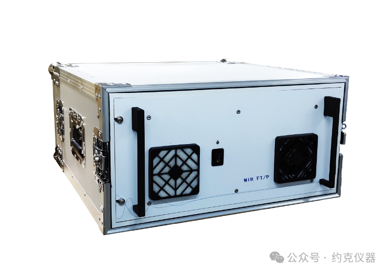 undefined 氨逃逸测量难题