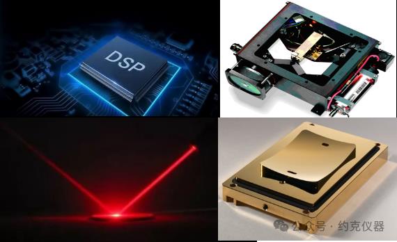 undefined 氨逃逸测量难题