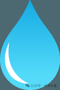 氨逃逸测量难题