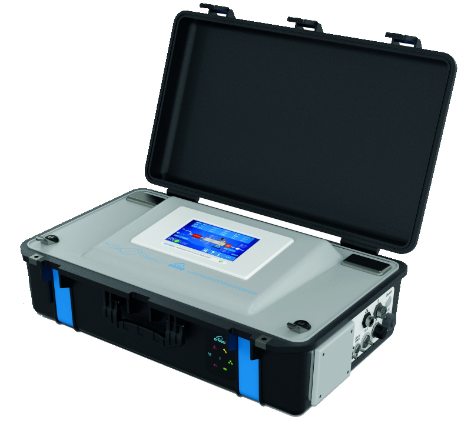 加速迈向碳中和,钢铁行业节能减排的监测和优化--高炉炼铁