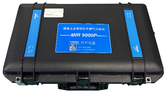 加速迈向碳中和,钢铁行业节能减排的监测和优化--高炉炼铁