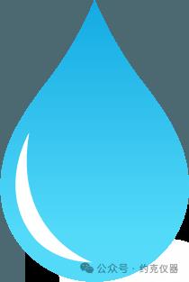 加速迈向碳中和,钢铁行业节能减排的监测和优化--炼焦工艺