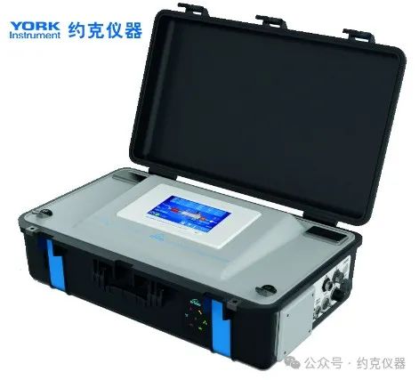 加速迈向碳中和,钢铁行业节能减排的监测和优化--炼焦工艺