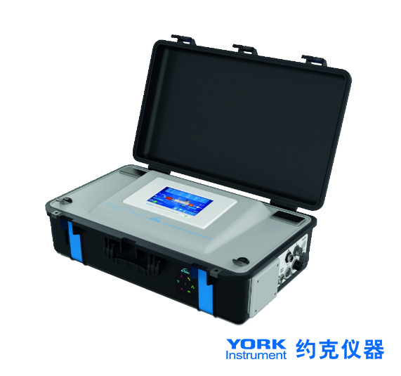 世界很大,幸福很小,9000P刚刚好…