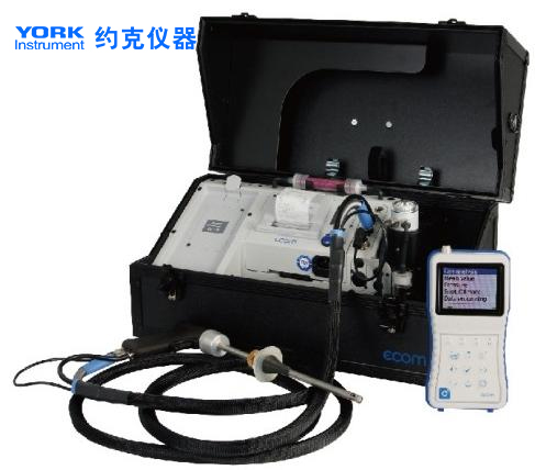 1.jpg 精准把脉锅炉能效测试,ecom便携式烟气分析仪解锁节能减排的关键钥匙