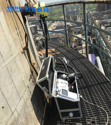 2.jpg 精准把脉锅炉能效测试,ecom便携式烟气分析仪解锁节能减排的关键钥匙