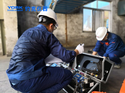 4.jpeg 精准把脉锅炉能效测试,ecom便携式烟气分析仪解锁节能减排的关键钥匙