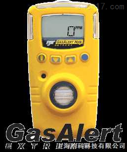 GAXT系列气体检测仪GAXT