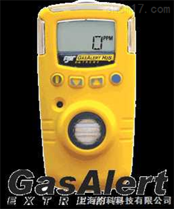 气体检测仪GAXT