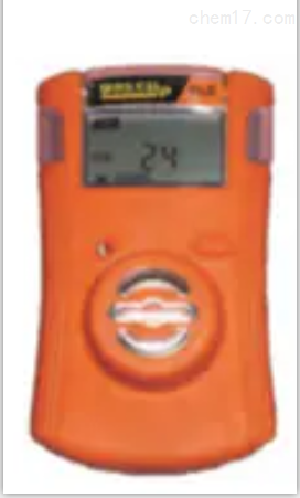 PGM-2400单气体检测仪