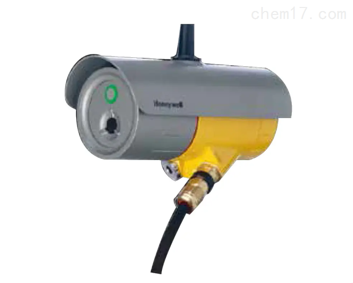 Searchzone Sonik超声波气体泄漏探测器