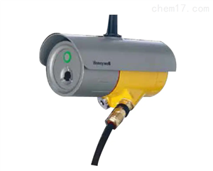 超声波气体泄漏探测器