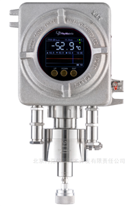 DPT-990EX在线式防爆露点仪