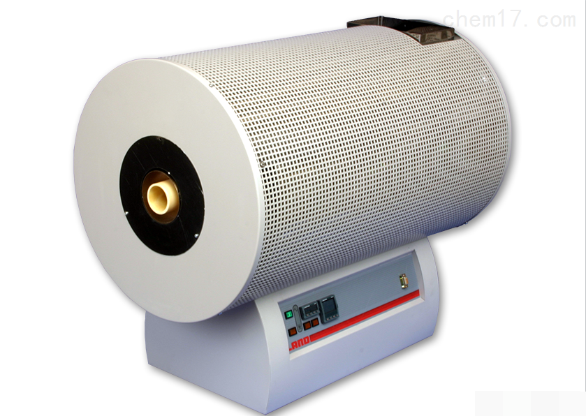 P1600B2高温黑体辐射源