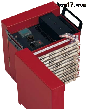 TRU937热电偶冷端