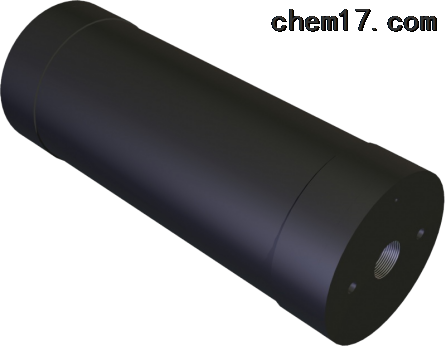 998-06-00ISOTECH固定点黑体