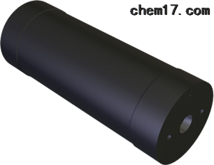 ISOTECH固定点黑体