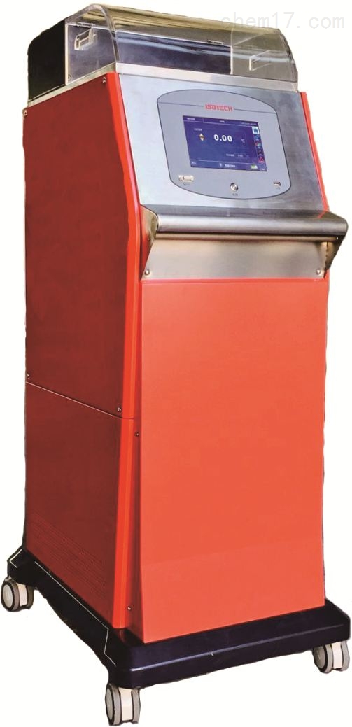 静音大容量恒温槽